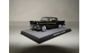 Ford Fairlane - Thunderball, масштабная модель, 1:43, 1/43, Universal Hobbies