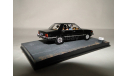 Ford Taunus  - The Spy Who Loved Me, масштабная модель, 1:43, 1/43, Universal Hobbies