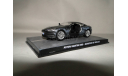 Aston Martin DB5 - Quantum of Solace, масштабная модель, Universal Hobbies, scale43
