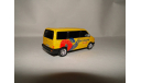 VW T4 BUS, масштабная модель, 1:43, 1/43, CARARAMA