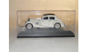 Jaguar SS 2.5 Saloon, масштабная модель, 1:43, 1/43, Oxford