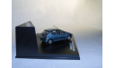 Peugeot 206 1998 Berline XT Premium, масштабная модель, 1:43, 1/43, NOREV