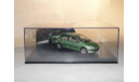 Peugeot 307 XT 2001, масштабная модель, 1:43, 1/43, NOREV