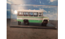 КАвЗ-685, масштабная модель, Start Scale Models (SSM), scale43