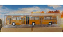 Ikarus-280.33