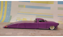 Волга эвакуатор, масштабная модель, ГАЗ, Ручная работа, scale43