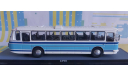 ЛАЗ-699р, масштабная модель, Classicbus, scale43