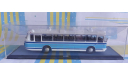 ЛАЗ-699р, масштабная модель, Classicbus, scale43