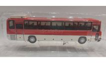 Ikarus-250.70, масштабная модель, DEMPRICE, scale43