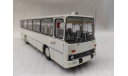 Ikarus 255.70 Антик, масштабная модель, DEMPRICE, scale43