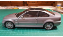 BMW M3 E-46 ПРЕДЛАГАЮ СКИДКУ 25%!!!, масштабная модель, Autoart, 1:18, 1/18
