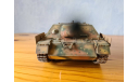 Sd.Kfz.162 - IV ’Jagdpanzer’, сборные модели бронетехники, танков, бтт, Tamiya, scale35, PzKpfw