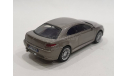 Alfa Romeo GT 3.2 V6 24V Суперкары, журнальная серия Суперкары (DeAgostini), scale43