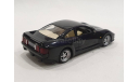 Lister Storm GTL Суперкары, журнальная серия Суперкары (DeAgostini), scale43