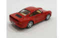 Porsche 959 Суперкары, журнальная серия Суперкары (DeAgostini), scale43