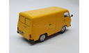 ROCAR TV12F, масштабная модель, scale43