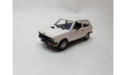 Yugo 45