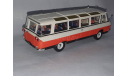 ЗИЛ-118, масштабная модель, Конверсии мастеров-одиночек, scale43