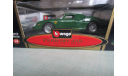 1/18 Ferrari 250 Le Mans 1965/ BBurago, масштабная модель, scale18