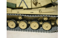 Minichamps 1:35 2001 Panzerkampfwagen M60 A1 Operation Desert Storm ’Kuwait City’, масштабные модели бронетехники, scale35