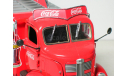 1/24 Danbury Mint 1938 GMC cabover Coca-Cola Delivery truck, масштабная модель, 1:24