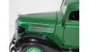 1/24 Danbury Mint 1937 General Motors Pickup Limited Edition #0908/5000 в оригинальной коробке, масштабная модель, scale24, GMC