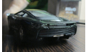 Jaguar XJ 220, Detail Cars, масштабная модель, scale43