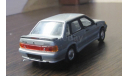 ВАЗ-2115, Cararama (Bauer), 1:43, масштабная модель, Bauer/Cararama/Hongwell, scale43