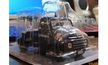 Fiat 615, ПММ № 65, Карабиньеры Италии, DeAgostini, 1:43, масштабная модель, Полицейские машины мира, Deagostini, scale43