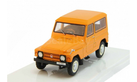 С РУБЛЯ!!! - Москвич 2150 Prommodel43, масштабная модель, 1:43, 1/43