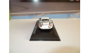 С РУБЛЯ!!! - Porsche 911 GT3 Presentation, масштабная модель, 1:43, 1/43, Premium