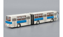 Автобус Икарус 280.33 Классик Бас, масштабная модель, 1:43, 1/43, Classicbus, Ikarus