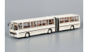 Автобус Икарус Ikarus-280.33, масштабная модель, 1:43, 1/43, Classicbus