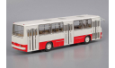 Автобус Икарус-260 ’Прибалтика’, масштабная модель, 1:43, 1/43, Classicbus, Ikarus