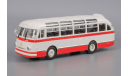 Автобус ЛАЗ-695Е, масштабная модель, 1:43, 1/43, Classicbus