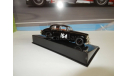 С РУБЛЯ!!! - Jaguar MKVII #164, масштабная модель, IXO Rally (серии RAC, RAM), 1:43, 1/43