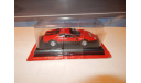 Ferrari 512 BB №33, журнальная серия Ferrari Collection (GeFabbri), 1:43, 1/43, Ferrari Collection (Ge Fabbri)