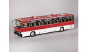 Автобус Икарус 250.59 ИНТУРИСТ ’Classic Bus’, масштабная модель, Ikarus, Classicbus, 1:43, 1/43