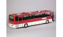 Автобус Икарус 250.59 ИНТУРИСТ ’Classic Bus’, масштабная модель, Ikarus, Classicbus, 1:43, 1/43