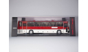 Автобус Икарус 250.59 ИНТУРИСТ ’Classic Bus’, масштабная модель, Ikarus, Classicbus, 1:43, 1/43