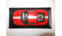 С РУБЛЯ!!! - Ferrari 360 Challenge Stradale, масштабная модель, IXO Ferrari (серии FER, SF), 1:43, 1/43