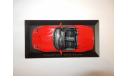 С РУБЛЯ!!! - Ferrari 550 Barchetta, масштабная модель, IXO Ferrari (серии FER, SF), 1:43, 1/43