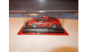 Ferrari F430 Challenge №64, журнальная серия Ferrari Collection (GeFabbri), 1:43, 1/43, Ferrari Collection (Ge Fabbri)
