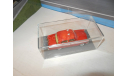 С РУБЛЯ!!! - Волга ГАЗ 21Л ’УПО’, масштабная модель, VMM/VVM, 1:43, 1/43