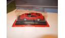 С РУБЛЯ!!! - Ferrari 328 GTB 1985, журнальная серия Ferrari Collection (GeFabbri), 1:43, 1/43, Ferrari Collection (Ge Fabbri)