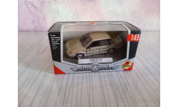 Ваз-2115