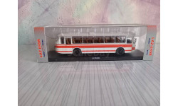 Лаз-699Р (автобус)