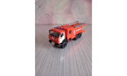 АЦ 5-40 (43118)