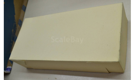 VERO Дома, железнодорожная модель, scale87