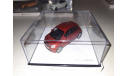 Renault Twingo, масштабная модель, Norev, scale43